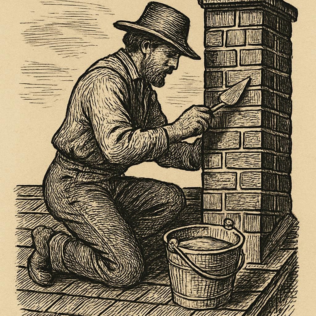 Engraving (illustration)